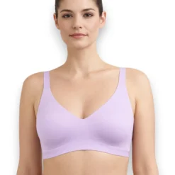 bra-copa-preformada-completa-sin-varillas-suave-warners-1041
