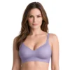 bra-tirante-convertible-preformado-sin-varilla-warner-rn0131