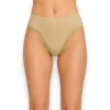 bikini-panty-sin-costuras-seamless-encaje-pretty-s0455-mujer