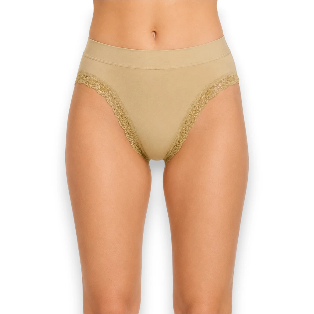 bikini-panty-sin-costuras-seamless-encaje-pretty-s0455-mujer