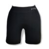 biker-deportivo-seamless-sin-costuras-s1215-mujer