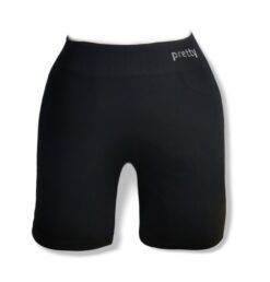 biker-deportivo-seamless-sin-costuras-s1215-mujer