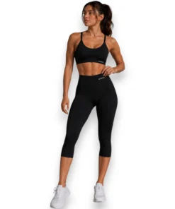 biker-largo-deportivo-seamless-sin-costura-s1220