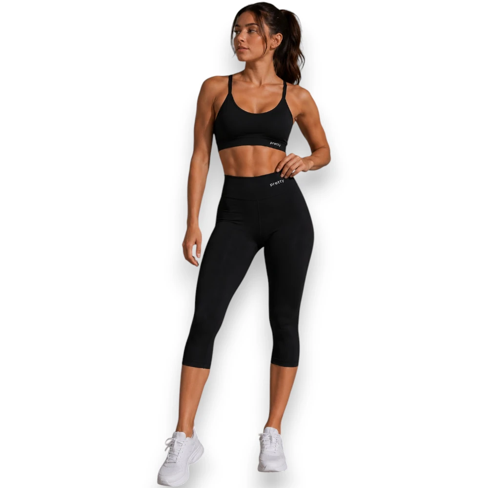 biker-largo-deportivo-seamless-sin-costura-s1220