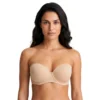 bra-tipo-strapless-copa-preformada-con-varilla-s1702