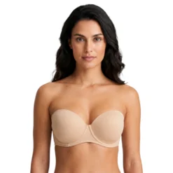 bra-tipo-strapless-copa-preformada-con-varilla-s1702
