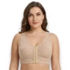 bra-peto-corto-broches-al-frente-corrector-de-postura-s1709