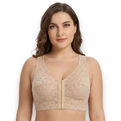 bra-peto-corto-broches-al-frente-corrector-de-postura-s1709