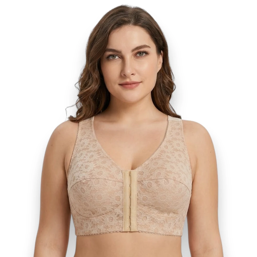 bra-peto-corto-broches-al-frente-corrector-de-postura-s1709