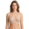 bra-peto-corto-broches-al-frente-corrector-de-postura-s1709