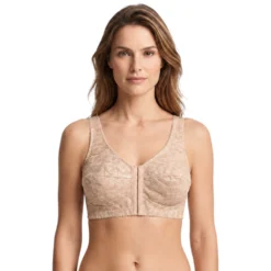 bra-peto-corto-broches-al-frente-corrector-de-postura-s1709