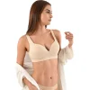 bra-liso-preformado-sin-varillas-peto-ancho-super-form-906