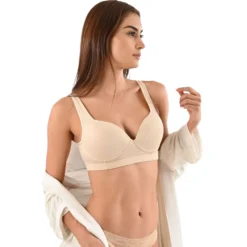 bra-liso-preformado-sin-varillas-peto-ancho-super-form-906
