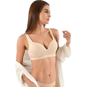 bra-liso-preformado-sin-varillas-peto-ancho-super-form-906