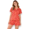pijama-short-fresca-manga-corta-abierta-solbi-s6401-mujer