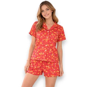 pijama-short-fresca-manga-corta-abierta-solbi-s6401-mujer