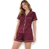pijama-short-solbi-fresca-abierta-manga-corta-s6402-mujer