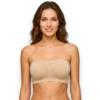 banda-top-sujetador-bra-strapless-pretty-s6455-mujer