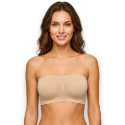 banda-top-sujetador-bra-strapless-pretty-s6455-mujer