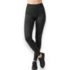 leggins-afelpado-de-piel-beteado-oscar-hackman-sd-1203-7-20