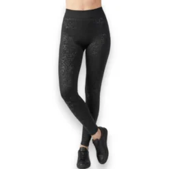 leggins-afelpado-de-piel-beteado-oscar-hackman-sd-1203-7-20