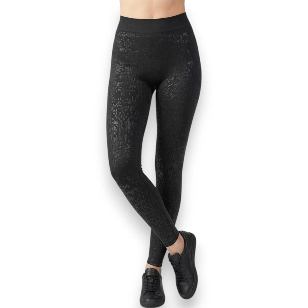 leggins-afelpado-de-piel-beteado-oscar-hackman-sd-1203-7-20