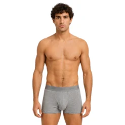 boxer-largo-de-algodon-pack-6-piezas-hombre-everlast-t6548