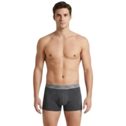 boxer-corto-de-algodon-pack-6-piezas-hombre-everlast-t6550