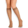 tobimedia-elastica-mediana-comprension-circulation-t8004