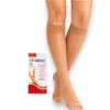 tobimedia-dedos-libres-mediana-comprension-circulation-t8015
