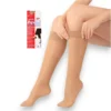 tobimedia-mediana-compresion-clasica-prevent