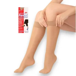 tobimedia-mediana-compresion-clasica-prevent