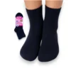 teen-corto-mujer-pie-diabetico-ventilado-prevent