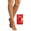 tobimedia-terapeutica-mediana-compresion-prevaris