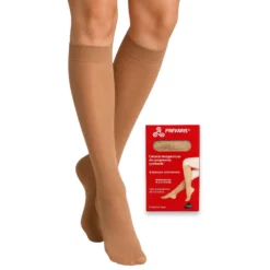 tobimedia-terapeutica-mediana-compresion-prevaris