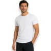 playera-cuello-redondo-manga-corta-nylon-tru228-hombre