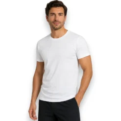 playera-cuello-redondo-manga-corta-nylon-tru228-hombre