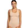 faja-camiseta-tank-top-interno-seamless-anne-shantel-wl0012