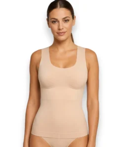faja-camiseta-tank-top-interno-seamless-anne-shantel-wl0012