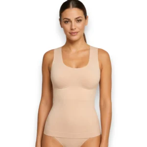 faja-camiseta-tank-top-interno-seamless-anne-shantel-wl0012