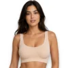 bra-top-ancho-seamless-sin-costuras-anne-shantel-wl0013