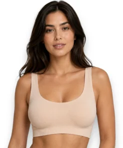 bra-top-ancho-seamless-sin-costuras-anne-shantel-wl0013