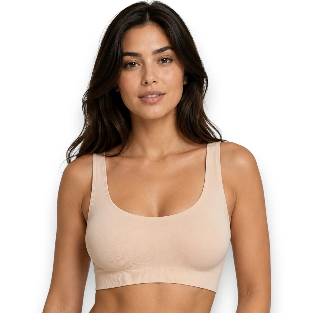 bra-top-ancho-seamless-sin-costuras-anne-shantel-wl0013