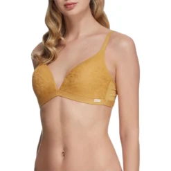brasier-sin-varilla-y-copa-preformada-con-estampado-skiny-74991