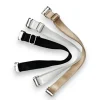 tirantes-correas-ajustables-para-brasier-solbi