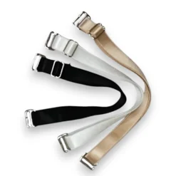 tirantes-correas-ajustables-para-brasier-solbi