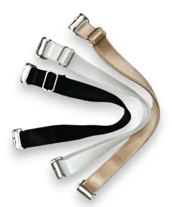 tirantes-correas-ajustables-para-brasier-solbi
