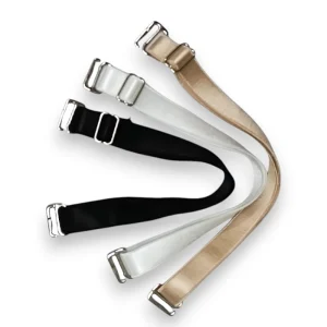 tirantes-correas-ajustables-para-brasier-solbi