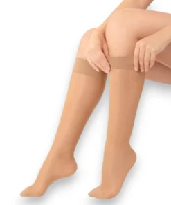 tobimedia-mediana-compresion-clasica-prevent