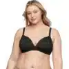 bra-sin-varilla-copa-triangular-con-push-up-warners-4031o